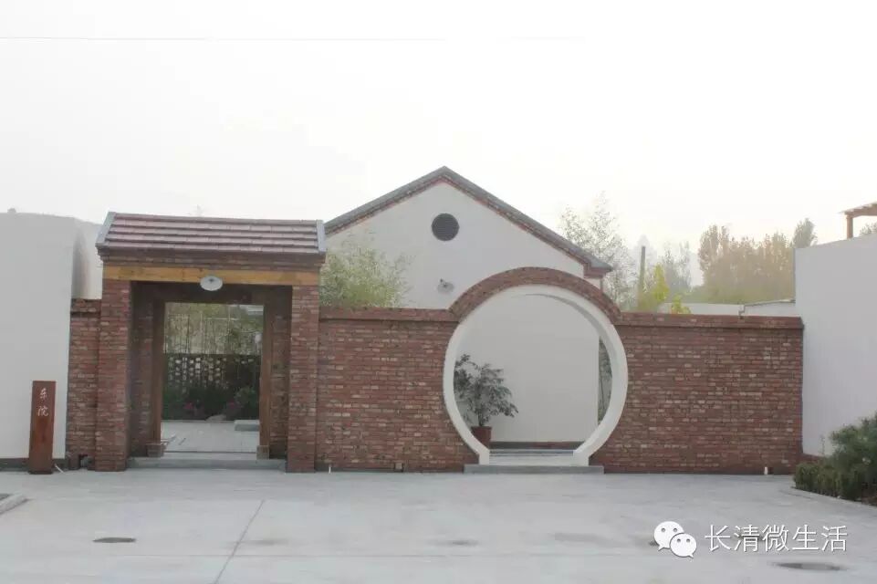 齐鲁人家--涮火锅,吃海鲜