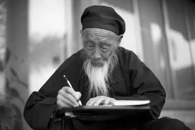 老道医劝告你不可以做的56件事!