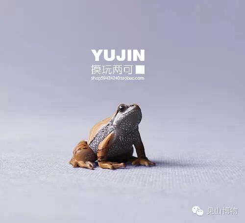 办公桌上的世界 好玩系 文章