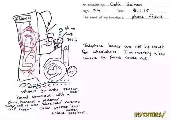 尊重孩子，请从尊重孩子的“胡思乱想”开始