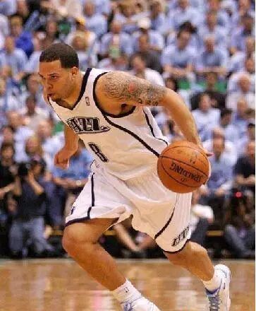 nba史上10大胖子球星 - 篮球梦