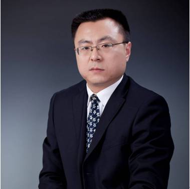 风雨中的热爱与情怀——合伙人曹星律师