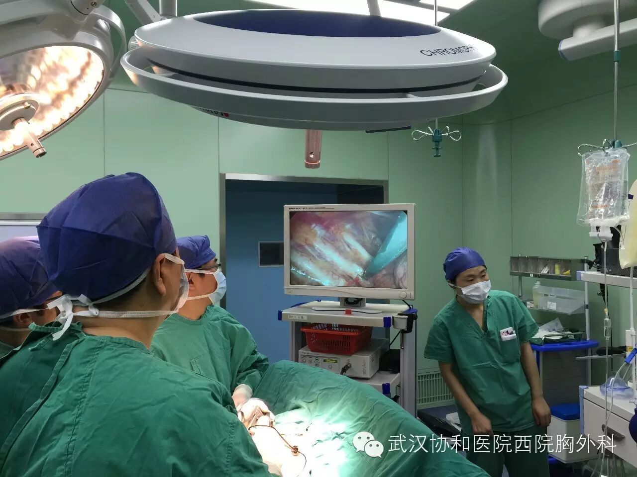 darling今天我们可以愉快的牵手了手汗症的那些事