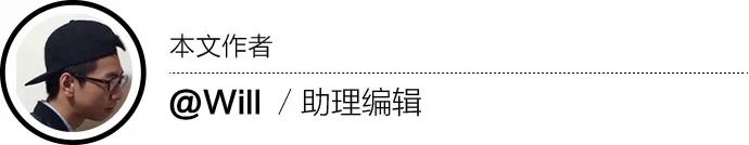 九分褲| 褲腳短一截,潮流加十分