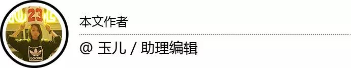 制服誘惑 | 校服是一種潮流,你我都愛過