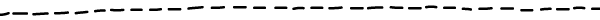 命里相生相克的星座CP-微信头条网 命里相生相克的星座CP