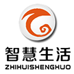 广东智慧生活科技有限公司