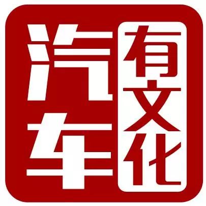 从“会呼吸”到“让耳朵怀孕”,睿骋CC的情感雕刻之路