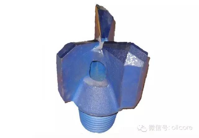 关于钻井,你想了解的都在这…的图2