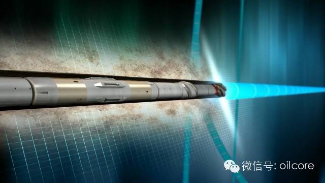 必看！钻具组合知识基础的图4