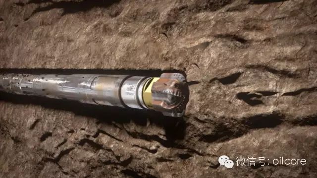 必看！钻具组合知识基础的图3