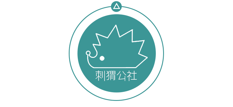 陳曉楠主持的《和陌生人說話》突然下架，我們還能看到嗎？ 娛樂 第12張