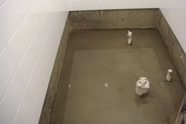 登錄查看大圖