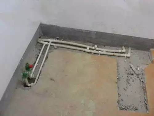 登錄查看大圖