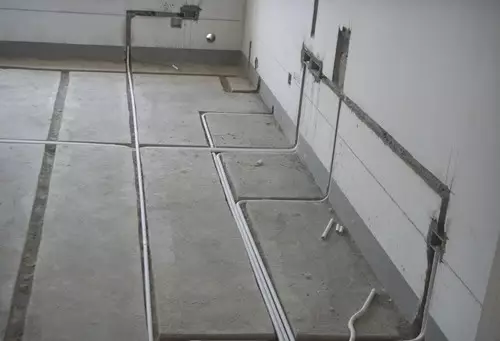 登錄查看大圖