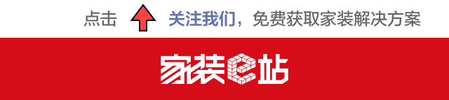 登錄查看大圖