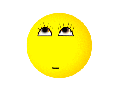 400_300gif 动态图 动图