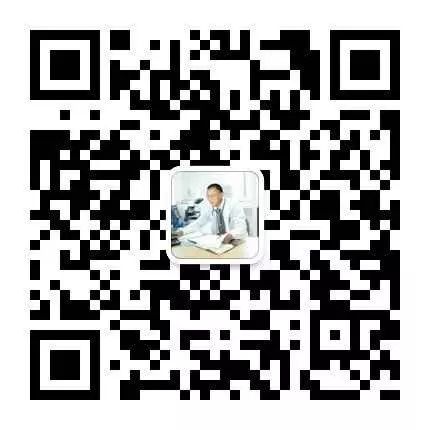驚!在韓國,中醫治痔瘡,竟然先進這麼多?!