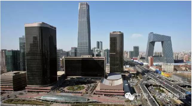 哈哈……房地产税真的快来了哦!-甘肃文化影视频道公众号