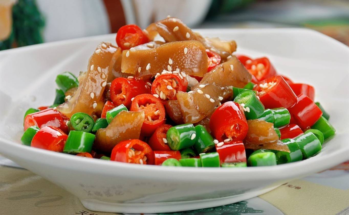 距离汪小菲靠近还有60分钟!