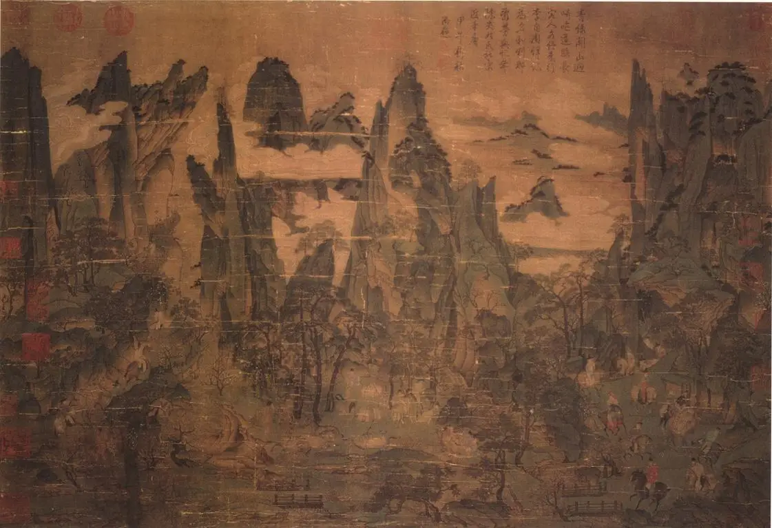 图片