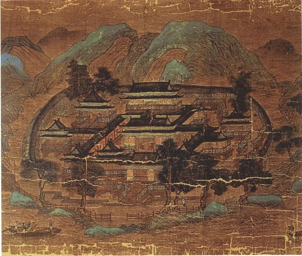 图片