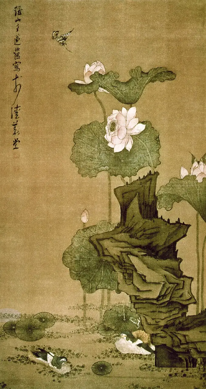 图片