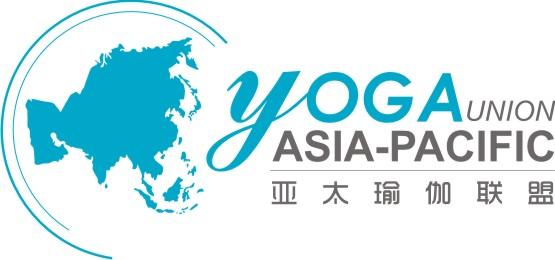 亚太瑜伽联盟帮你实现瑜伽教练梦第二期还有部分名额