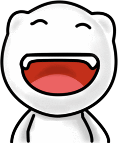 232_280gif 动态图 动图