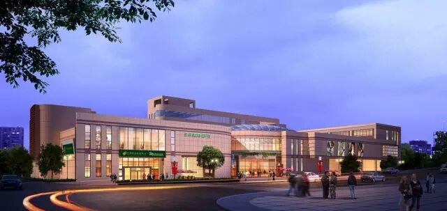 640?wx_fmt=jpeg&tp=webp&wxfrom=5&wx_lazy=1