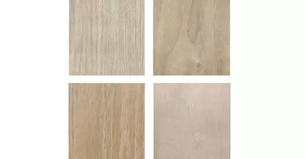 不同风格的地板适合什么样的装修风格？