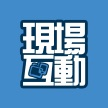 上海天怀信息科技有限公司