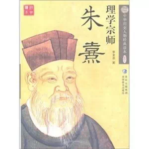 article_img