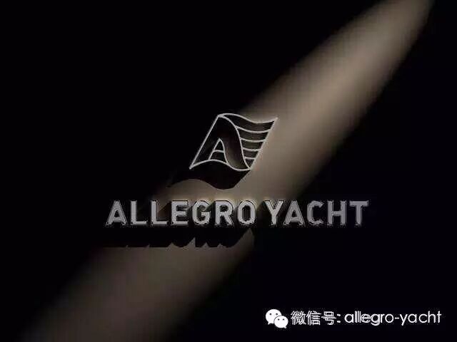 福建愛萊格游艇工業(yè)有限公司