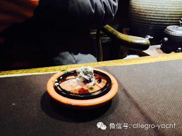 福建愛萊格游艇工業(yè)有限公司