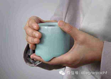 福建愛萊格游艇工業(yè)有限公司