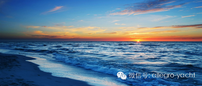 福建愛萊格游艇工業(yè)有限公司