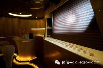 福建愛萊格游艇工業(yè)有限公司