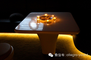 福建愛萊格游艇工業(yè)有限公司