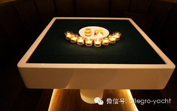 福建愛萊格游艇工業(yè)有限公司