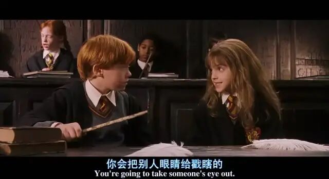 20����ط������ִģ�