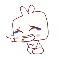 200_200gif 动态图 动图