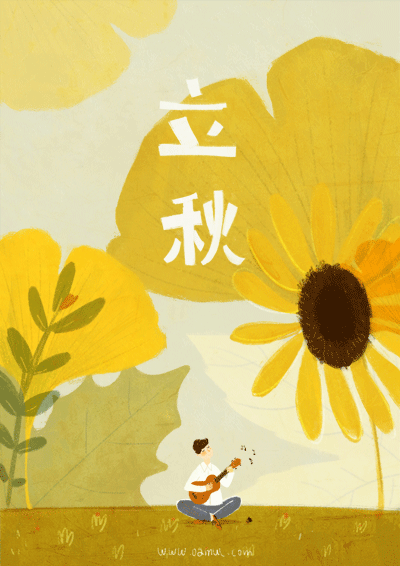 400_566竖版 竖屏gif 动态图 动图