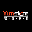 上海羿石软件科技有限公司