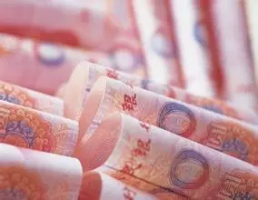 双十一天猫收入2135亿元,但马云却说:最贵的是健康! 双十一天猫收入2135亿元,但马云却说:最贵的是健康!