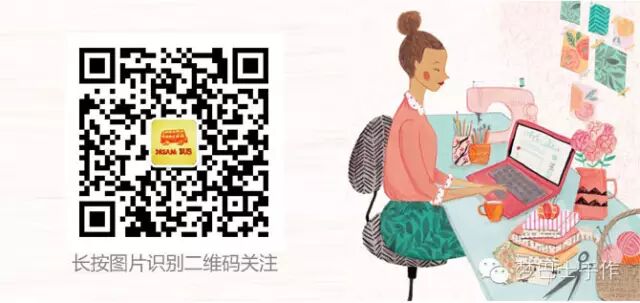 子母袋怎么做还在花钱买收纳盒？一块布剪几刀立起来就有无数个，新手都赞不绝口！（附教程）_https://www.jmylbn.com_新闻资讯_第84张