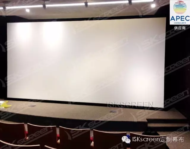 中国客厅影院产业联盟在上海举行发起仪式,艾斯卡影音设备为首批发起单位 中国客厅影院产业联盟在上海举行发起仪式,艾斯卡影音设备为首批发起单位