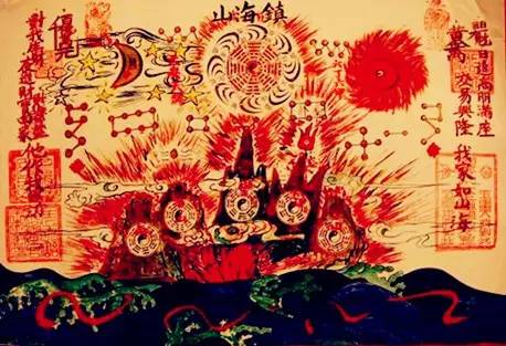 千万不能把这些风水吉祥物摆“反”了！