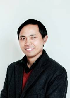 makeTwin:首个数字孪生工业软件平台参考架构 | 航空学报CJA的图24