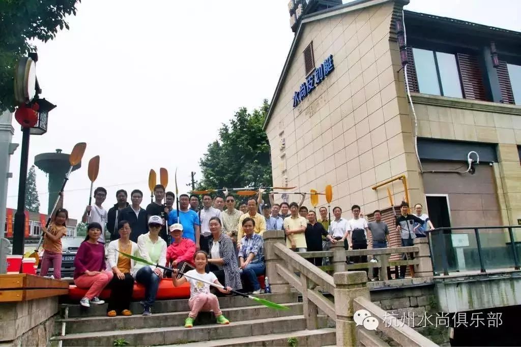 团建活动场地布置_结婚场地中式布置图片_连续布置消防登高场地